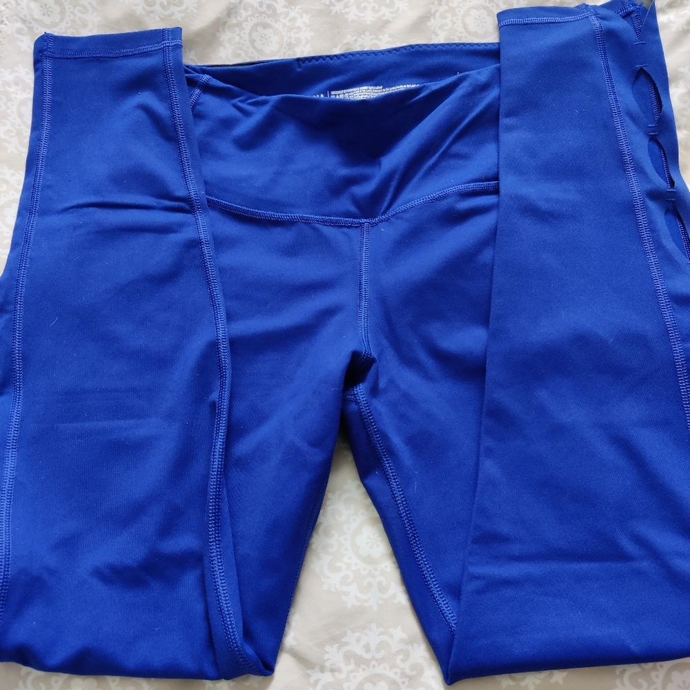 Victoria's Secret Sport Leggings